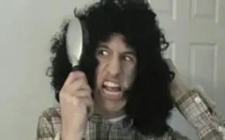 Tik Tok - Ke$ha Parody Tik Tok - Ke$ha Parody