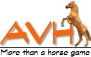 Horse Games - Online Horse Games - Virtual Horse Game Horse Games - Online Horse Games - Virtual Horse Game