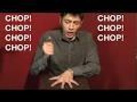 The NEW Knife Game Song! Full Version! - YouTube The NEW Knife Game Song! Full Version! - YouTube