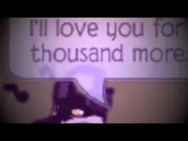 AJMV~A Thousand Years (Christina Perri) AJMV~A Thousand Years (Christina Perri)
