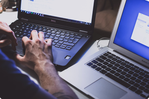 Managed Google Cloud | IT Outpost Managed Google Cloud | IT Outpost