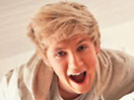 How about Nialldo's? ~ A Niall Horan and 1D Fan-fic ~ How about Nialldo's? ~ A Niall Horan and 1D Fan-fic ~