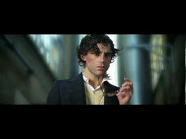 MIKA vs. RedOne - Kick Ass (We Are Young) MIKA vs. RedOne - Kick Ass (We Are Young)
