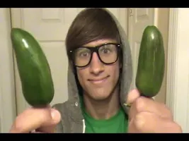 Alejandro - Lady Gaga Parody ( Jalapeño ) Alejandro - Lady Gaga Parody ( Jalapeño )