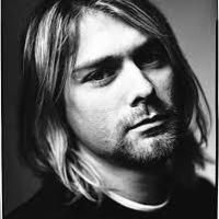Petition | Seattle Mayor, Mike McGinn: Re-open the Kurt Cobain case | Change.org Petition | Seattle Mayor, Mike McGinn: Re-open the Kurt Cobain case | Change.org