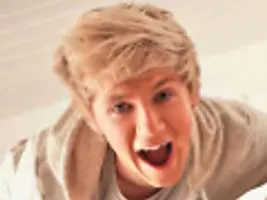 How about Nialldo's? ~ A Niall Horan and 1D Fan-fic ~ How about Nialldo's? ~ A Niall Horan and 1D Fan-fic ~