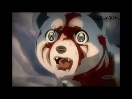 Ginga Densetsu Weed - Falling Behind (AMV) Ginga Densetsu Weed - Falling Behind (AMV)