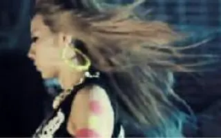 【MV】Ugly 中文字幕版-2NE1 -MV在线观看-高清MV|MTV歌曲|歌词|下载-音悦Tai-看好音乐 【MV】Ugly 中文字幕版-2NE1 -MV在线观看-高清MV|MTV歌曲|歌词|下载-音悦Tai-看好音乐