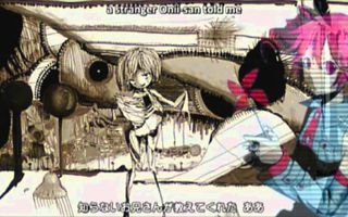【Teto Sakebi】I'm Sorry, I'm Sorry 【UTAUカバー】 【Teto Sakebi】I'm Sorry, I'm Sorry 【UTAUカバー】