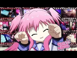 My Soul Your Beats (Yui Ver) Full 「高音質」 My Soul Your Beats (Yui Ver) Full 「高音質」