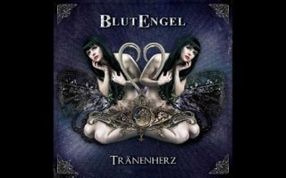 BlutEngel - Reich Mir Die Hand HQ BlutEngel - Reich Mir Die Hand HQ