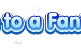 Play Games and Fashion Shows, Dress Up, and Chat in Safe and Fantastic Online World for Kids! | Fantage! Play Games and Fashion Shows, Dress Up, and Chat in Safe and Fantastic Online World for Kids! | Fantage!