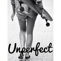 υɴperғecт - Ch. 1Story | Quotev υɴperғecт - Ch. 1Story | Quotev