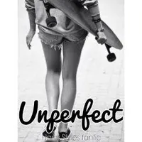 υɴperғecт - Ch. 1Story | Quotev υɴperғecт - Ch. 1Story | Quotev
