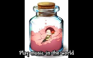 Marukaite Chikyuu: Austria ver. (Eng. Sub) Marukaite Chikyuu: Austria ver. (Eng. Sub)