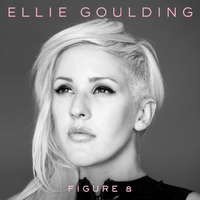 Ellie Goulding “Figure 8″ (Video Premiere) | Ultimate Music Ellie Goulding “Figure 8″ (Video Premiere) | Ultimate Music