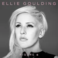 Ellie Goulding “Figure 8″ (Video Premiere) | Ultimate Music Ellie Goulding “Figure 8″ (Video Premiere) | Ultimate Music