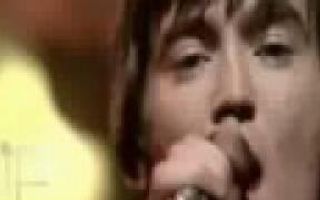 Undertones - Teenage Kick 1978 Undertones - Teenage Kick 1978