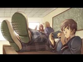 Weightless Hetalia AMV Weightless Hetalia AMV