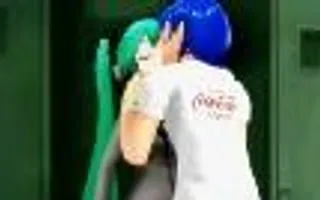 【MV】Camera Phone MMD 版-初音未来 (初音ミク,miku)-MV在线观看-高清MV|MTV歌曲|歌词|下载-音悦Tai-看好音乐 【MV】Camera Phone MMD 版-初音未来 (初音ミク,miku)-MV在线观看-高清MV|MTV歌曲|歌词|下载-音悦Tai-看好音乐