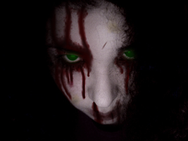 Play with Me - Creepypasta Wiki Play with Me - Creepypasta Wiki