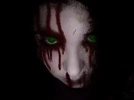 Play with Me - Creepypasta Wiki Play with Me - Creepypasta Wiki