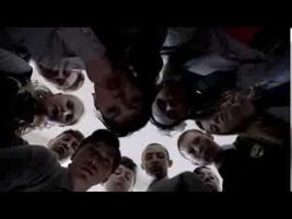 Wolfblood Season 2 Trailer Wolfblood Season 2 Trailer