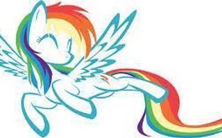 mlp drawing contest page!! mlp drawing contest page!!