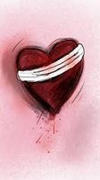 Are you like me and spark hope in those who need it? Are you like me and spark hope in those who need it?