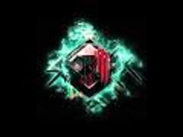 SKRILLEX - Scary Monsters And Nice Sprites - YouTube SKRILLEX - Scary Monsters And Nice Sprites - YouTube