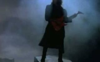 Whitesnake - Is This Love Whitesnake - Is This Love