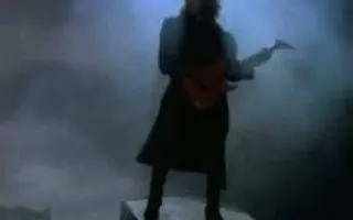 Whitesnake - Is This Love Whitesnake - Is This Love
