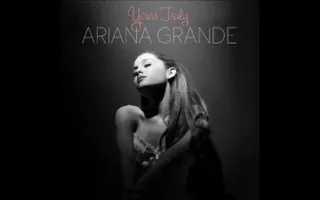 Yours Truly - Ariana Grande (FULL ALBUM) Yours Truly - Ariana Grande (FULL ALBUM)