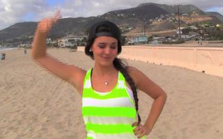 "Windows Down" by Big Time Rush, cover by CIMORELLI "Windows Down" by Big Time Rush, cover by CIMORELLI