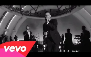 Justin Timberlake - Suit & Tie (Official) ft. JAY Z Justin Timberlake - Suit & Tie (Official) ft. JAY Z