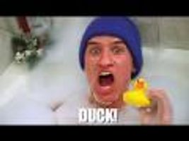 I Knew You Were Trouble - Taylor Swift Parody - YouTube I Knew You Were Trouble - Taylor Swift Parody - YouTube
