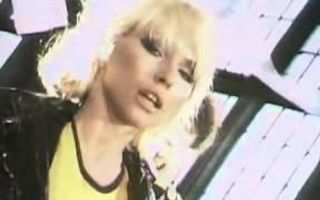 Blondie Atomic (Official Video). Blondie Atomic (Official Video).