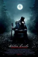 Abraham Lincoln: Vampire Hunter (2012) - IMDb Abraham Lincoln: Vampire Hunter (2012) - IMDb