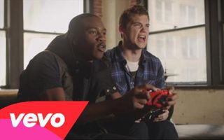 MKTO - God Only Knows