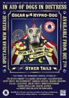 Dogs in Distress News & Events | Home Dogs in Distress News & Events | Home