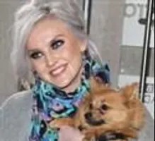 Perrie Edwards reveals that it’s Zayn Malik keeping the romance alive in their relationship… | heatworld.com Perrie Edwards reveals that it’s Zayn Malik keeping the romance alive in their relationship… | heatworld.com