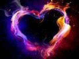 The Fire in our Hearts The Fire in our Hearts