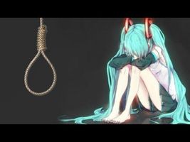 5 Songs That Will Change The Way You See Vocaloid 5 Songs That Will Change The Way You See Vocaloid