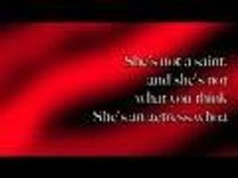 Taylor Swift Better Than Revenge Lyrics - YouTube Taylor Swift Better Than Revenge Lyrics - YouTube