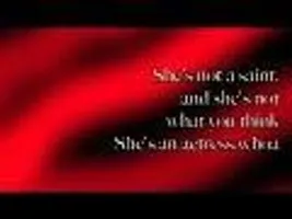 Taylor Swift Better Than Revenge Lyrics - YouTube Taylor Swift Better Than Revenge Lyrics - YouTube