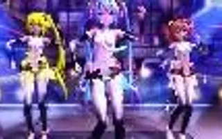 【MV】LOL Lots Of Laugh-初音未来 (初音ミク,miku)重音teto (重音テト)亚北音留 (亜北ネル)-MV在线观看-高清MV|MTV歌曲|歌词|下载-音悦Tai-看好音乐 【MV】LOL Lots Of Laugh-初音未来 (初音ミク,miku)重音teto (重音テト)亚北音留 (亜北ネル)-MV在线观看-高清MV|MTV歌曲|歌词|下载-音悦Tai-看好音乐