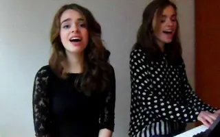 "Heart Attack" by Demi Lovato-cover "Heart Attack" by Demi Lovato-cover