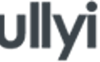 What You Can Do | StopBullying.gov What You Can Do | StopBullying.gov