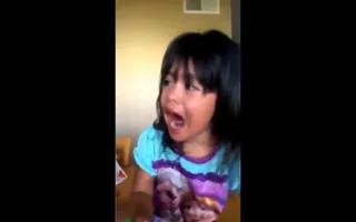 How I Feel About Spooktober Memes How I Feel About Spooktober Memes