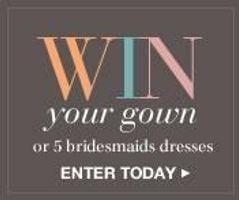 Short Wedding Dresses & Tea Length Wedding Dresses at Davids Bridal! Short Wedding Dresses & Tea Length Wedding Dresses at Davids Bridal!